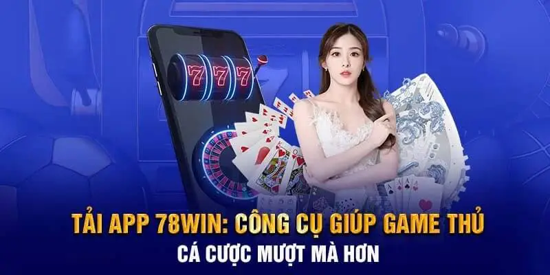 w88 vt đăng nhập sòng bạc tặng tiền