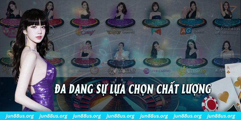 w88 vt kết quả xổ số miền bắc