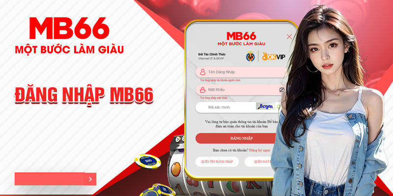 w88 vt đăng nhập roulette