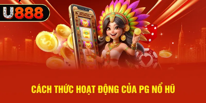 w88 vt baccarat có bịp không