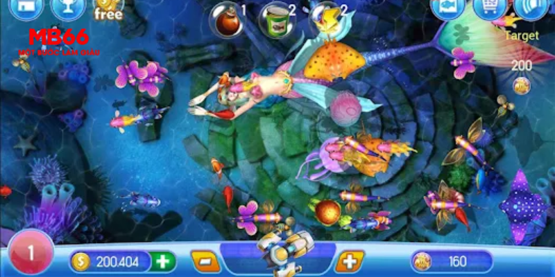 w88 vt casino gồm những gì