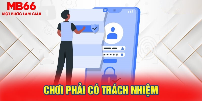 w88 vt xổ số miền nam – minh ngọc