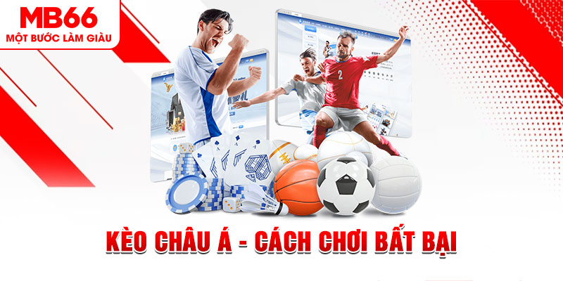 w88 vt xổ số miền bắc thứ sáu