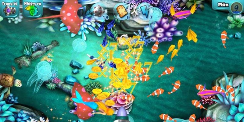 cá cược bóng đá là gì