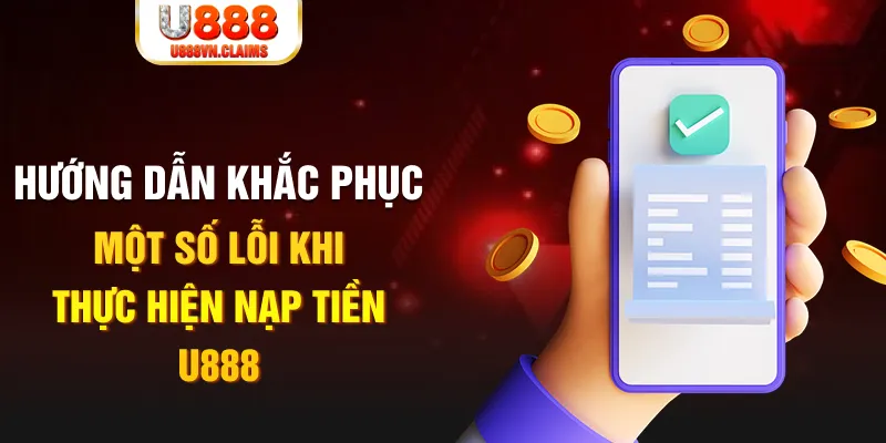 w88 vt đăng nhập roulette dễ thắng