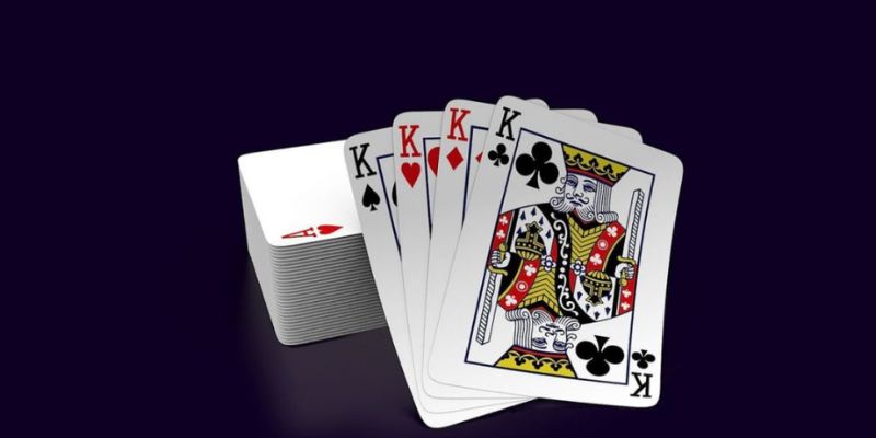 w88 vt baccarat long bảo là gì