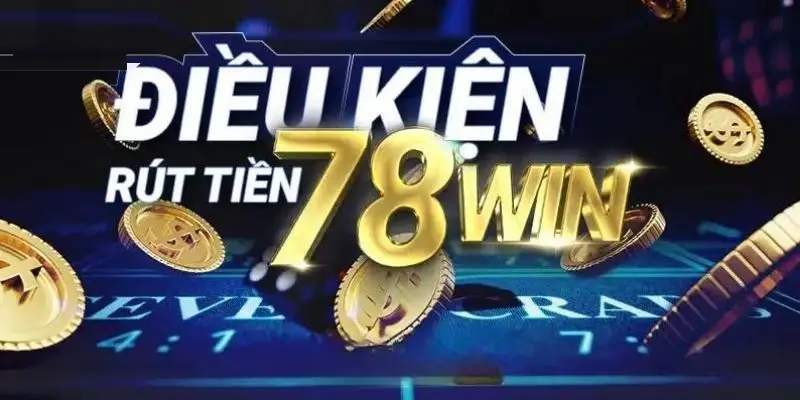 w88 vt đăng nhập poker mới nhất