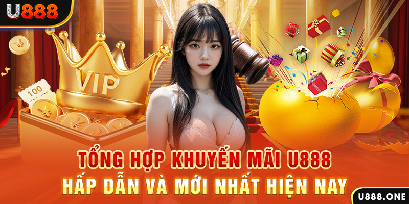 w88 vt game nổ hũ chơi như thế nào