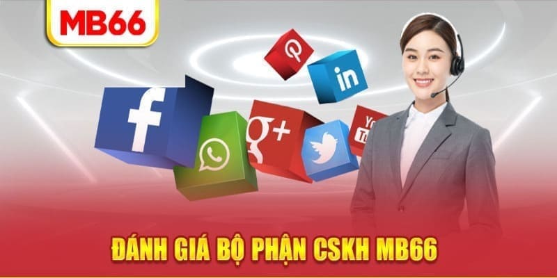 w88 vt xổ số quảng bình