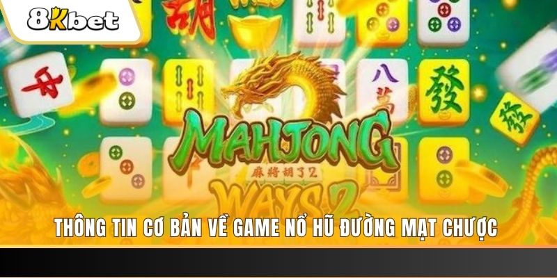 w88 vt tải game xếp bài về máy tính