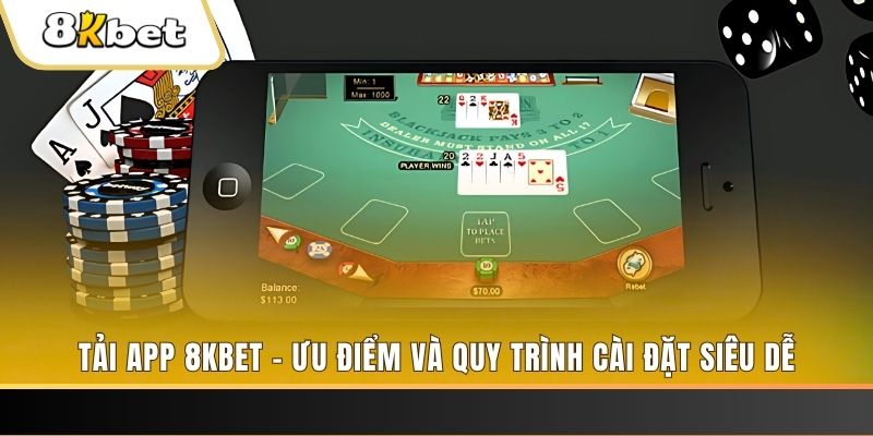 w88 vt đăng nhập roulette mới nhất