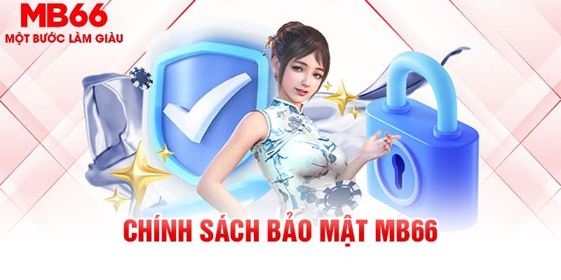 w88 vt RTG Game Bài 3d