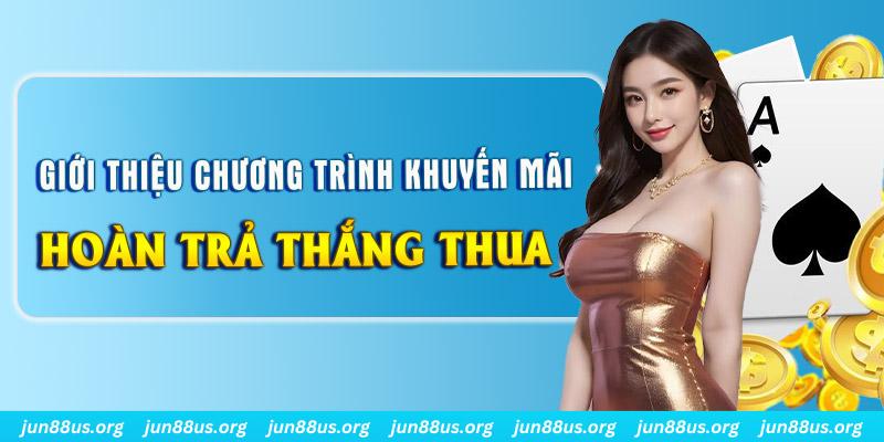 w88 vt Tung Đồng Xu
