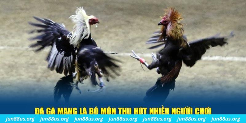 w88 vt đăng nhập lô đề hàng đầu