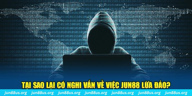 w88 vt đăng nhập sòng bạc trực tiếp