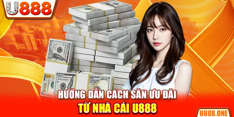 w88 vt hòn gà chọi