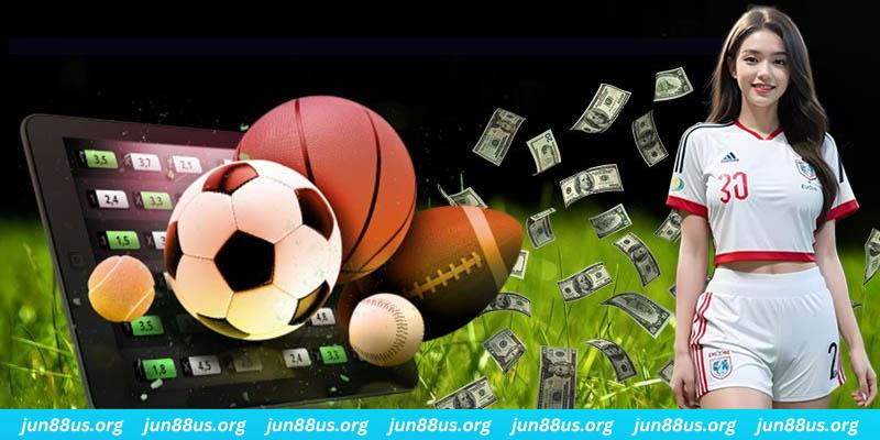 w88 vt đánh baccarat là gì