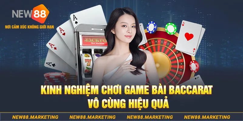 w88 vt what is baccarat