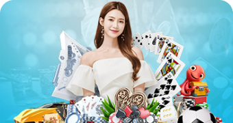 w88 vt bay máy bay nổ hũ