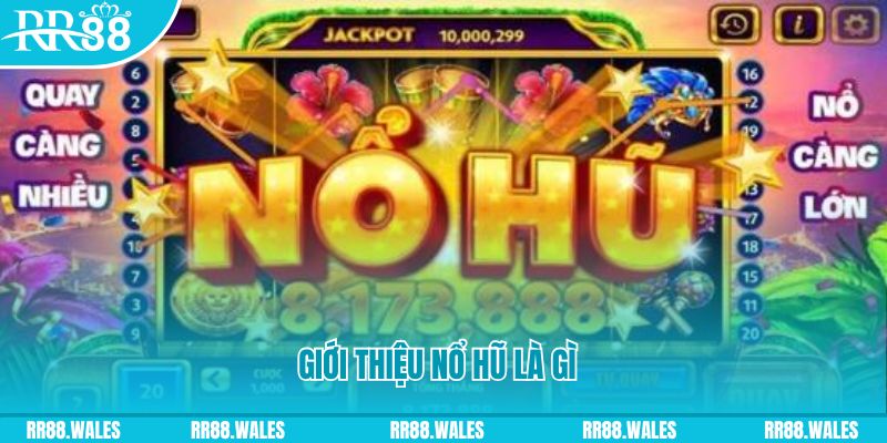 w88 vt JILI Bắn cá