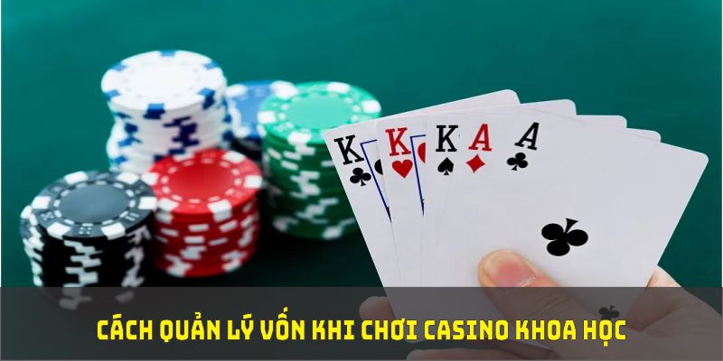 w88 vt slot out là gì