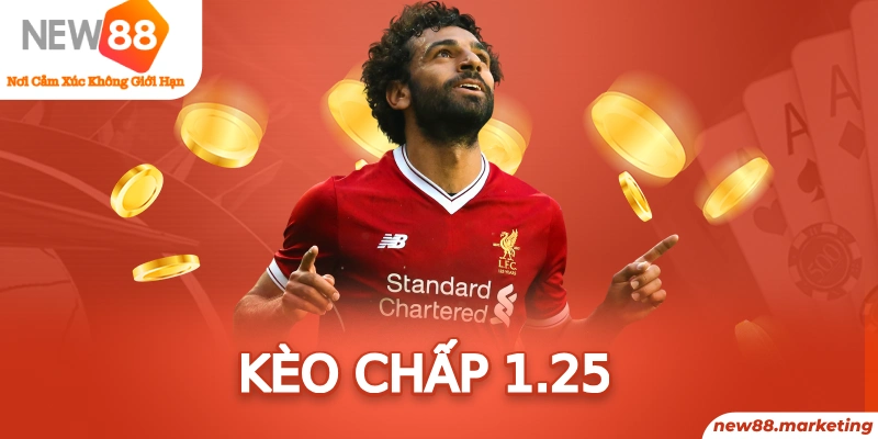 w88 vt arne slot là ai