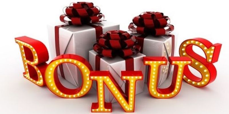 w88 vt slot tiếng anh la gì