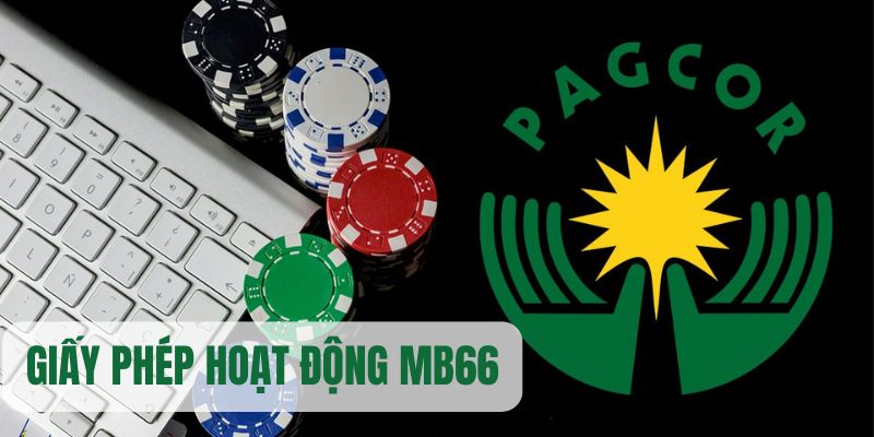w88 vt casino máy tính