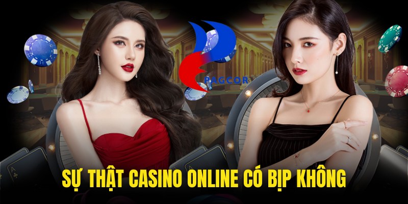 w88 vt casino ở đâu