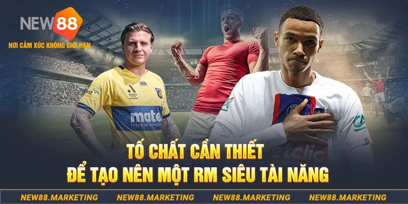 w88 vt đá gà thomo