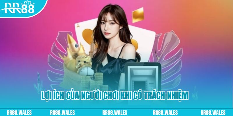 w88 vt chơi nổ hủ là gì