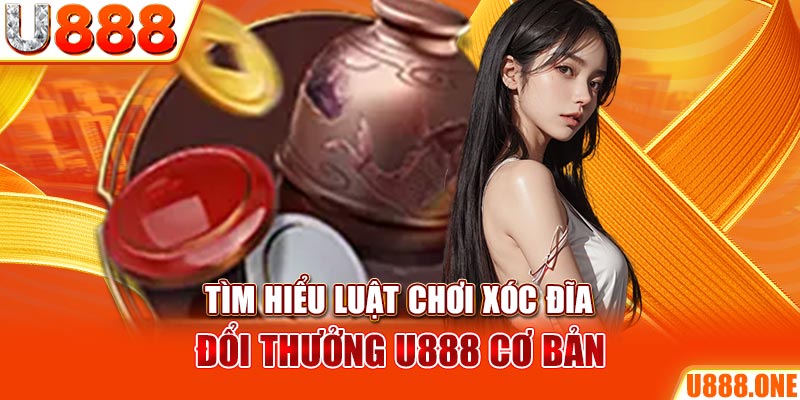 w88 vt xổ số miền bắc xổ số miền bắc