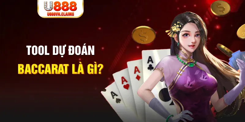 w88 vt slot tiếng việt là gì