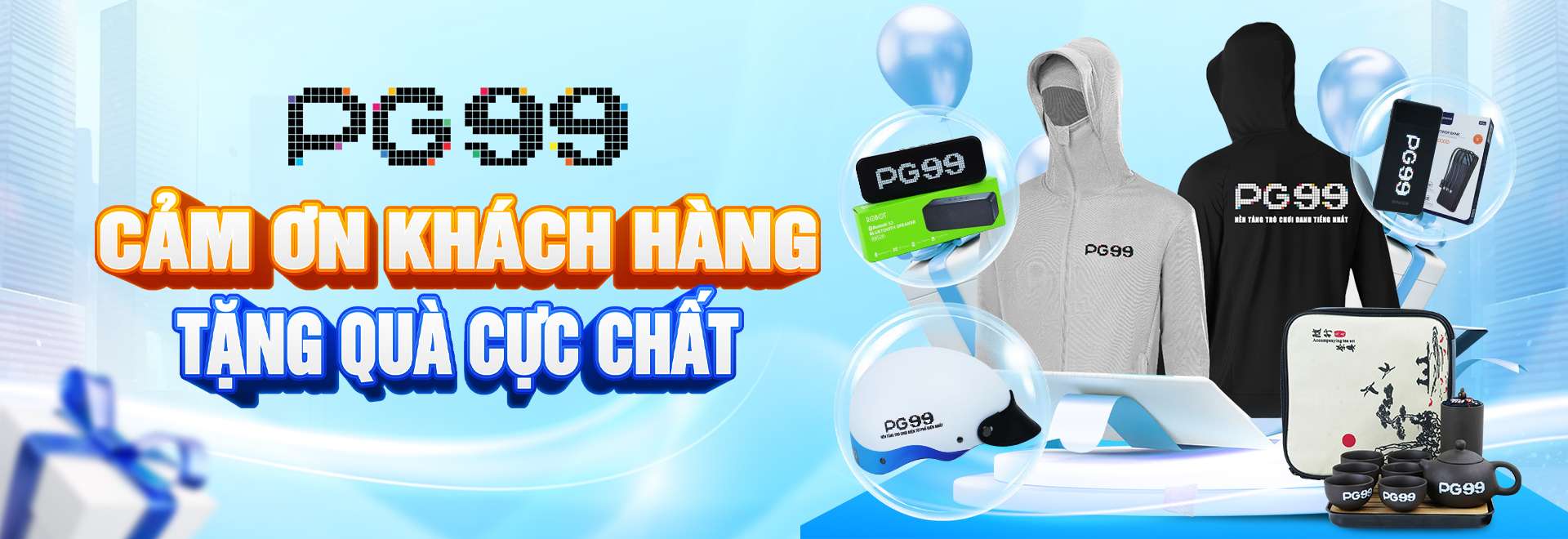 w88 vt Quạt quầy hàng
