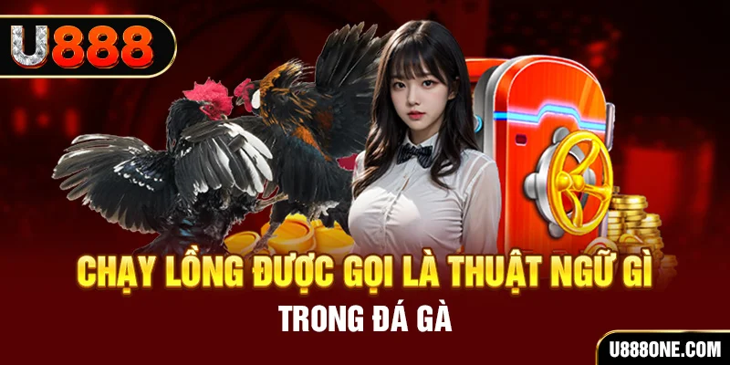 w88 vt tai game vua bai ve may tinh