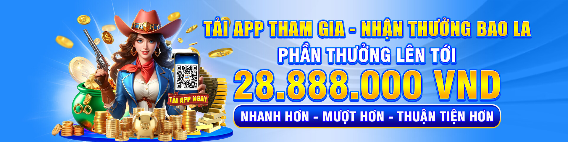 w88 vt đăng nhập phỏm hàng đầu