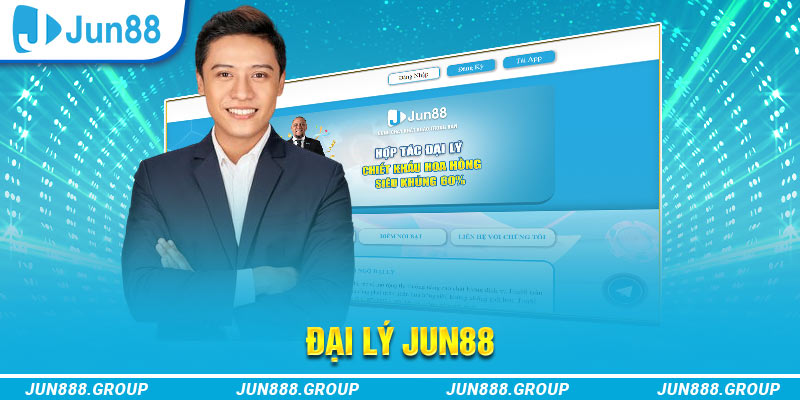 w88 vt xổ số bến tre