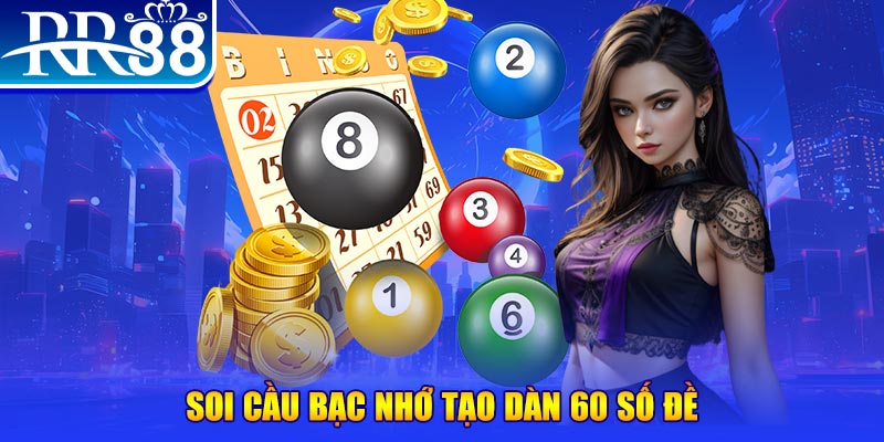 w88 vt game máy bay nổ hũ