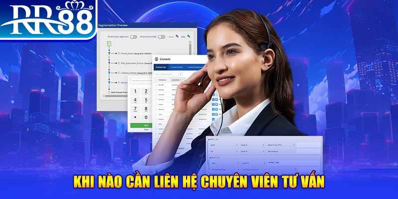 w88 vt đăng nhập lô đề dễ thắng
