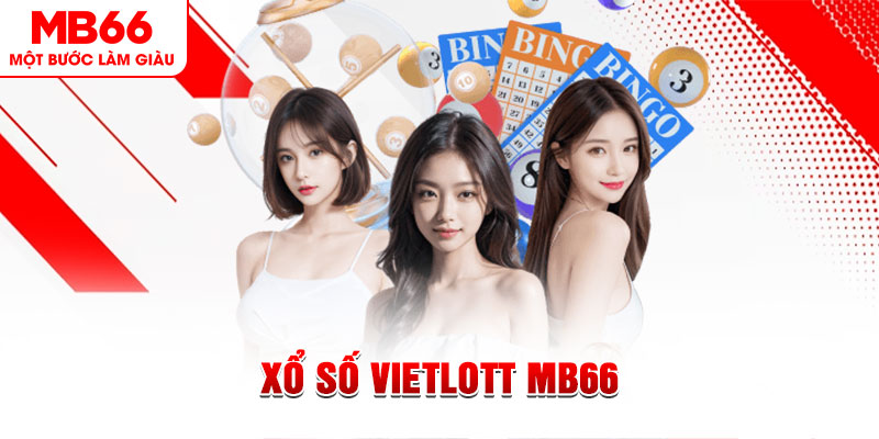 w88 vt xổ số trực tiếp miền bắc