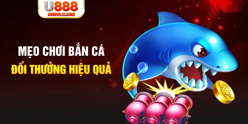 w88 vt baccarat có hợp pháp không