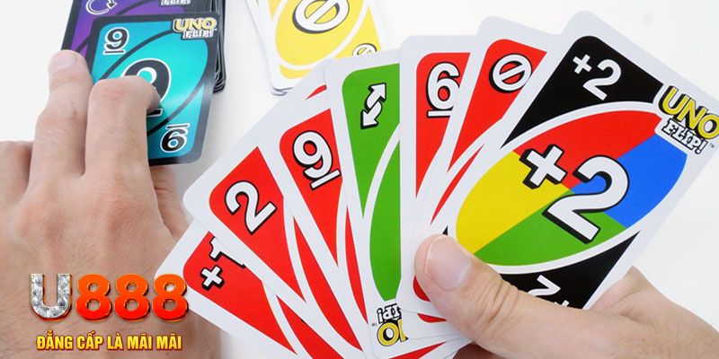 w88 vt gà chọi cu cần