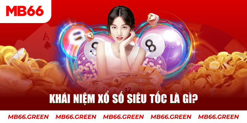 w88 vt cá cược online bị phạt như thế nào