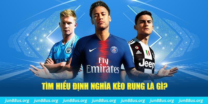 w88 vt trực tiếp xổ số miền bắc