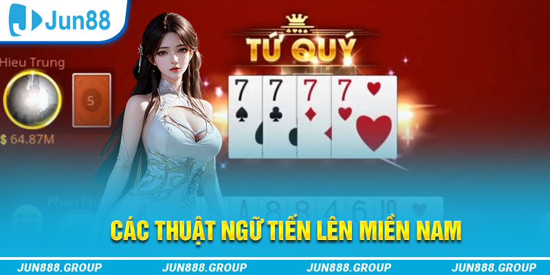 w88 vt casino hồ tràm có cho người việt vào không