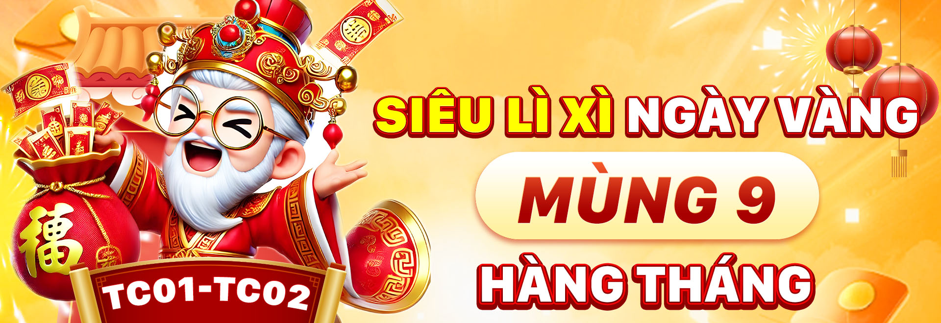 w88 vt xổ số miền nam hàng tuần