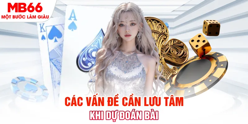 w88 vt game bài đổi thưởng là gì