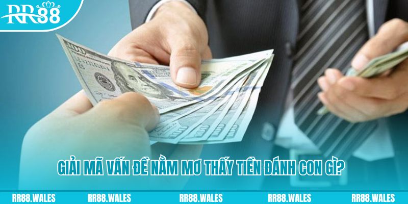 w88 vt baccarat online la gì