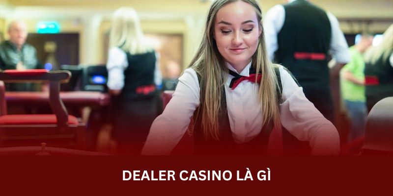 w88 vt Chú hề Patty tuổi teen