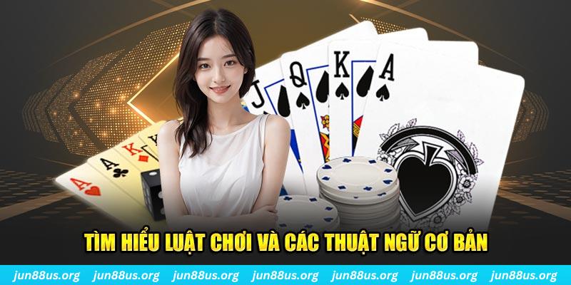 w88 vt new88 ở trò chơi nổ hũ có bao nhiêu sảnh game？